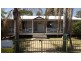 4 Beitz Street, Roma QLD 4455