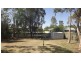 4 Beitz Street, Roma QLD 4455