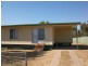 2/22 Mayne, Roma QLD 4455