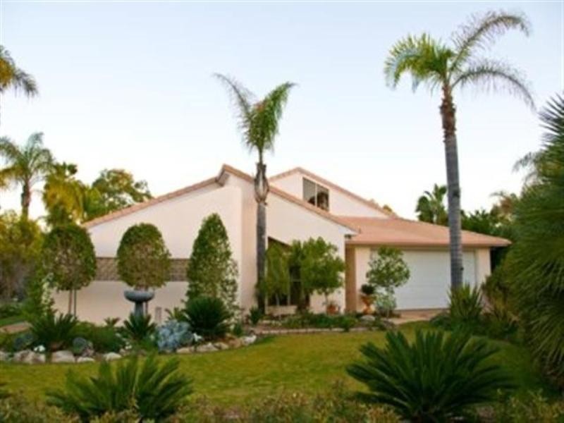 24-26 Alexander Avenue, Roma QLD 4455