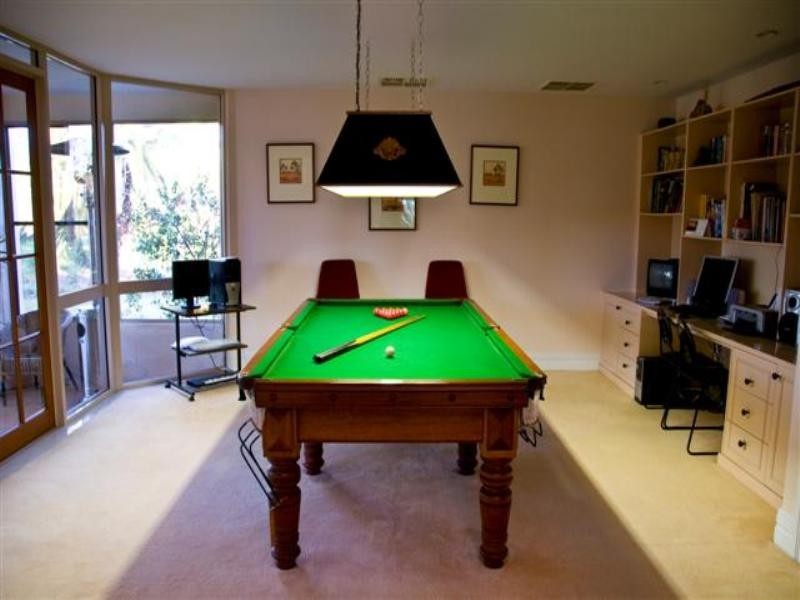 24-26 Alexander Avenue, Roma QLD 4455