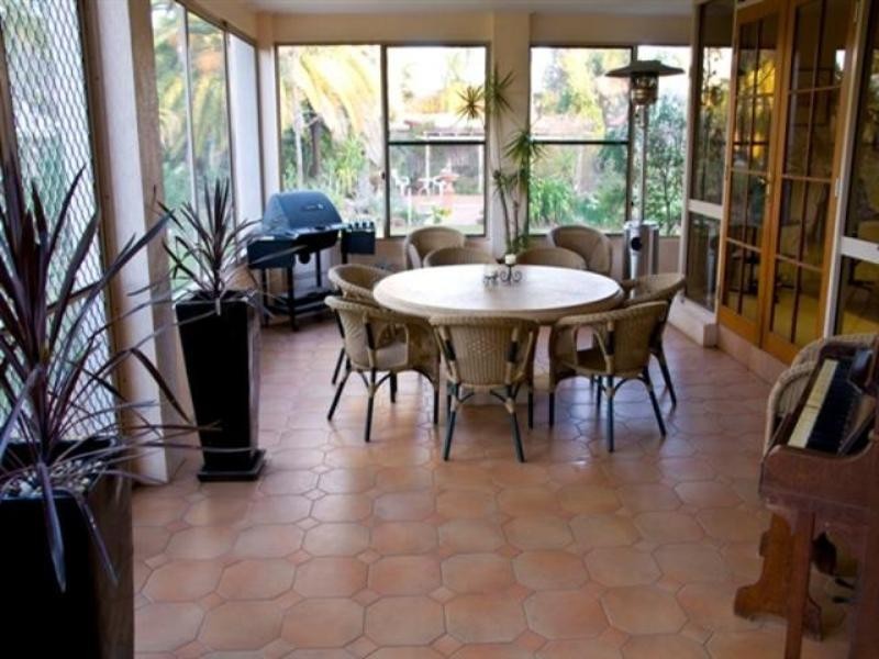 24-26 Alexander Avenue, Roma QLD 4455