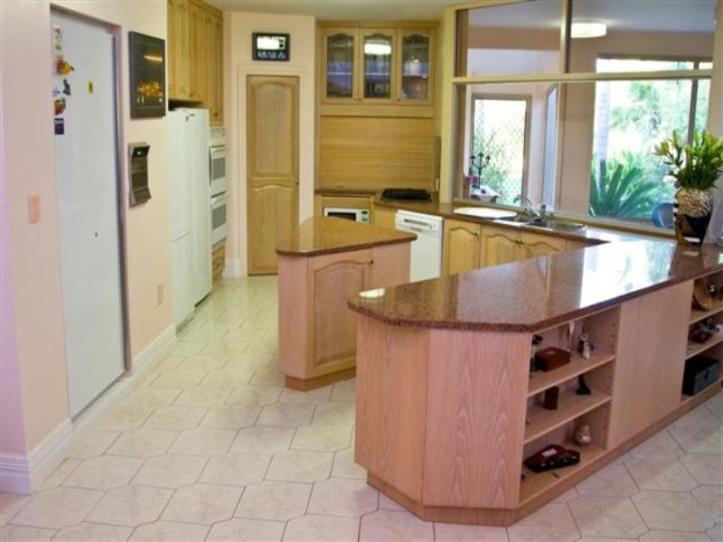 24-26 Alexander Avenue, Roma QLD 4455