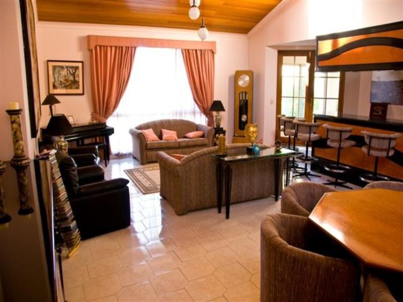 24-26 Alexander Avenue, Roma QLD 4455