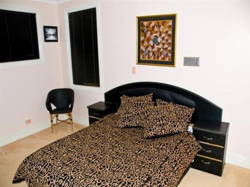 24-26 Alexander Avenue, Roma QLD 4455