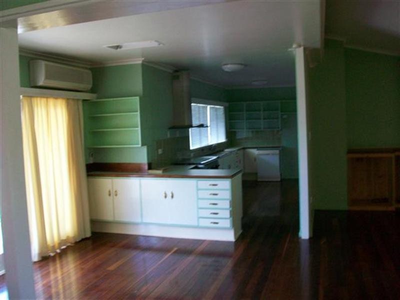 62 Miscamble Street, Roma QLD 4455