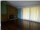 62 Miscamble Street, Roma QLD 4455