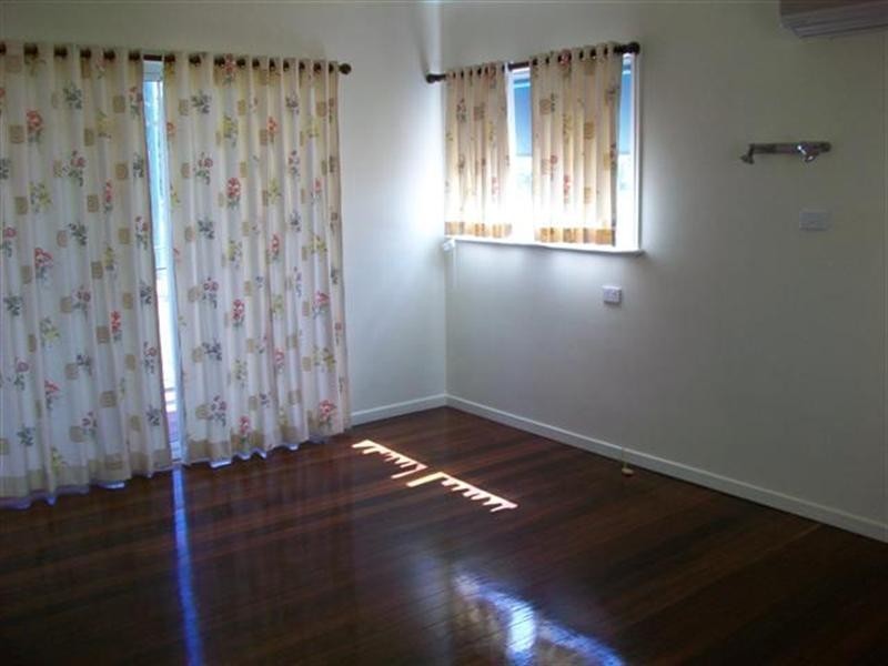 62 Miscamble Street, Roma QLD 4455