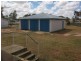62 Miscamble Street, Roma QLD 4455