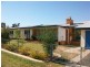 62 Miscamble Street, Roma QLD 4455