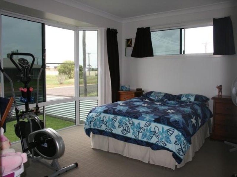 5 Harms Street, Roma QLD 4455