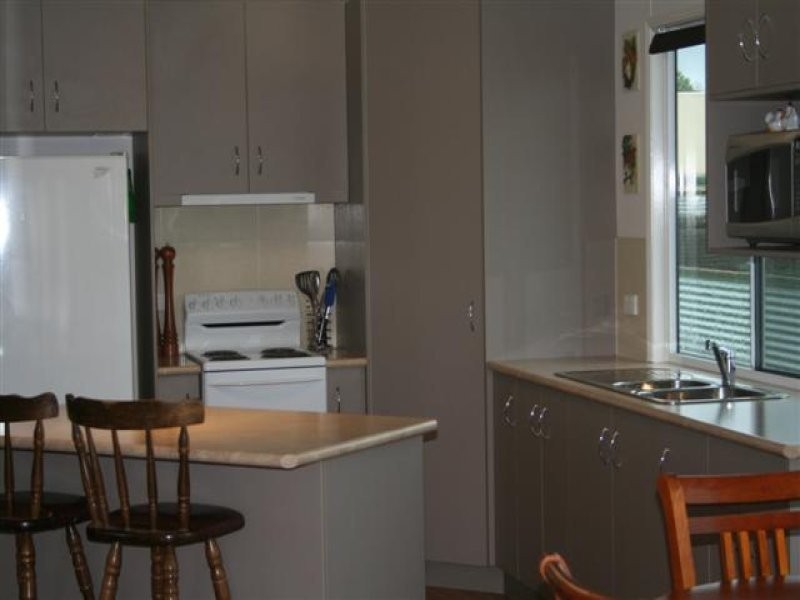 5 Harms Street, Roma QLD 4455