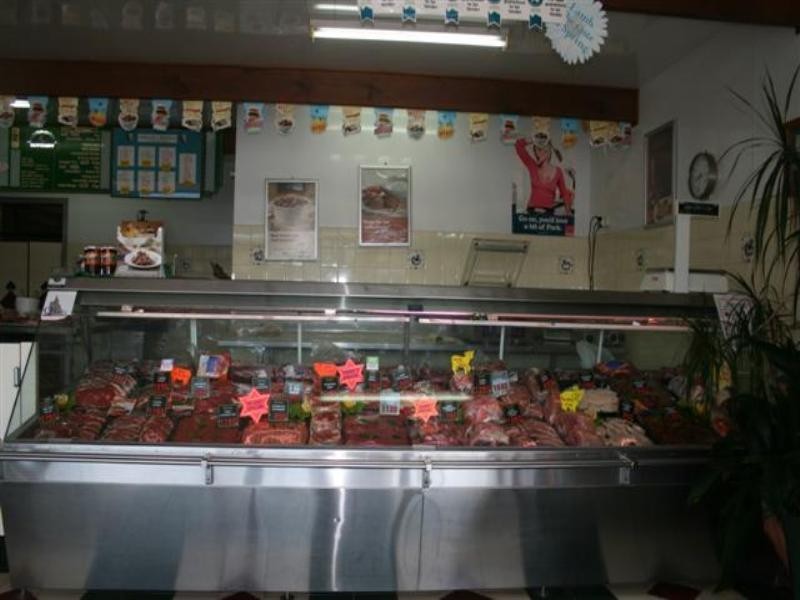 0 Chappell Lane, Roma QLD 4455