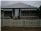25 Miscamble Street, Roma QLD 4455