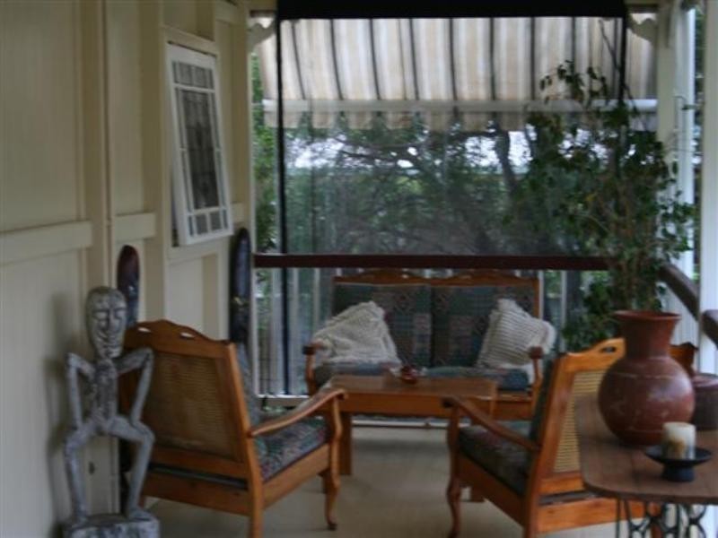 25 Miscamble Street, Roma QLD 4455