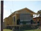 59 Feather Street, Roma QLD 4455