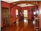 52 Hawthorne Street, Roma QLD 4455