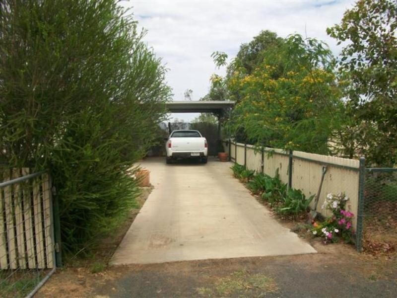 1-3 Maiden Street, Roma QLD 4455