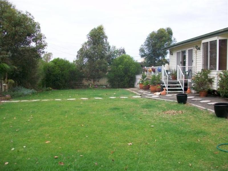 1-3 Maiden Street, Roma QLD 4455