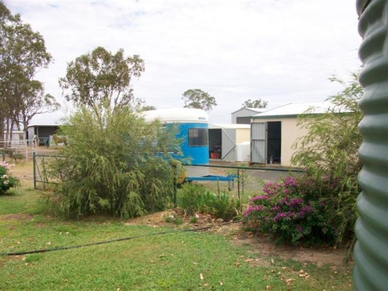 1-3 Maiden Street, Roma QLD 4455