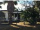 4 EVA Street, Roma QLD 4455