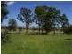 6893 Oralla Road, Injune QLD 4454
