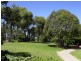 6893 Oralla Road, Injune QLD 4454