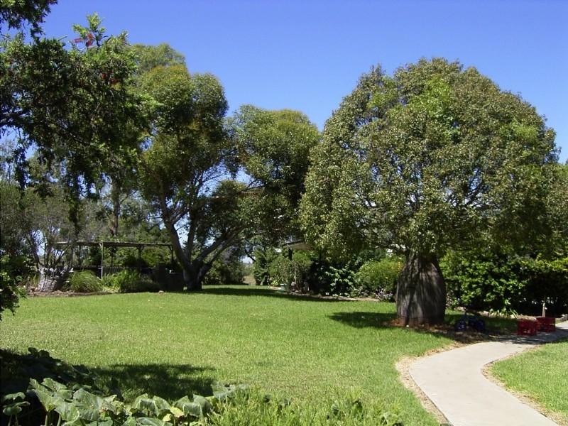 6893 Oralla Road, Injune QLD 4454