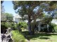 6893 Oralla Road, Injune QLD 4454