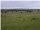 6893 Oralla Road, Injune QLD 4454