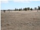 6893 Oralla Road, Injune QLD 4454