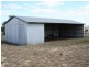 6893 Oralla Road, Injune QLD 4454