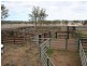 6893 Oralla Road, Injune QLD 4454