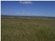 6893 Oralla Road, Injune QLD 4454