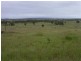 6893 Oralla Road, Injune QLD 4454