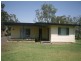 122 Northern Road, Roma QLD 4455