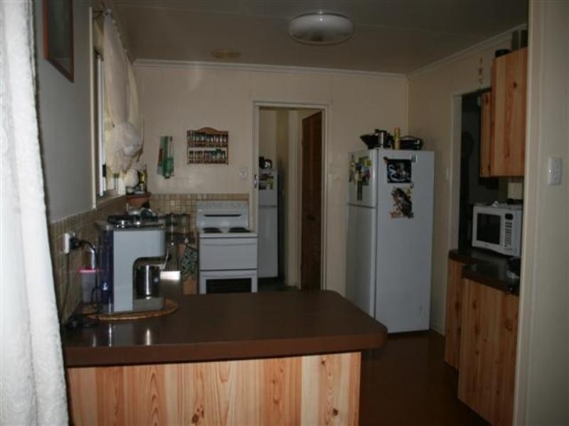 122 Northern Road, Roma QLD 4455