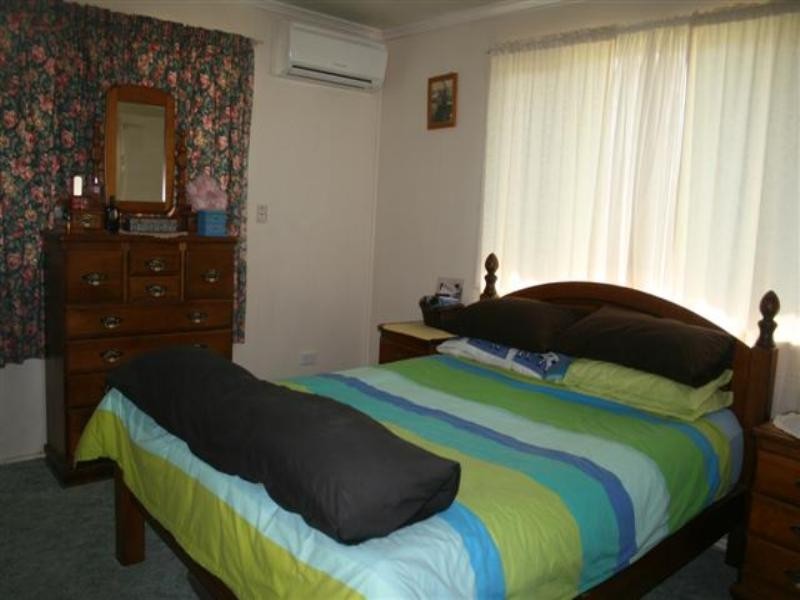 122 Northern Road, Roma QLD 4455