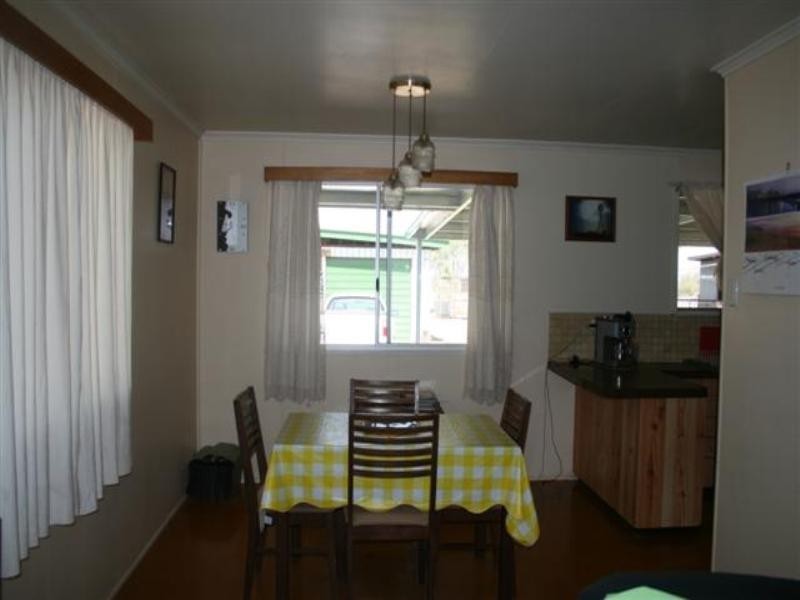 122 Northern Road, Roma QLD 4455