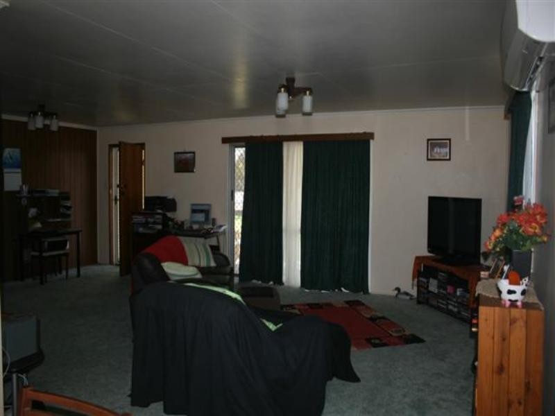 122 Northern Road, Roma QLD 4455