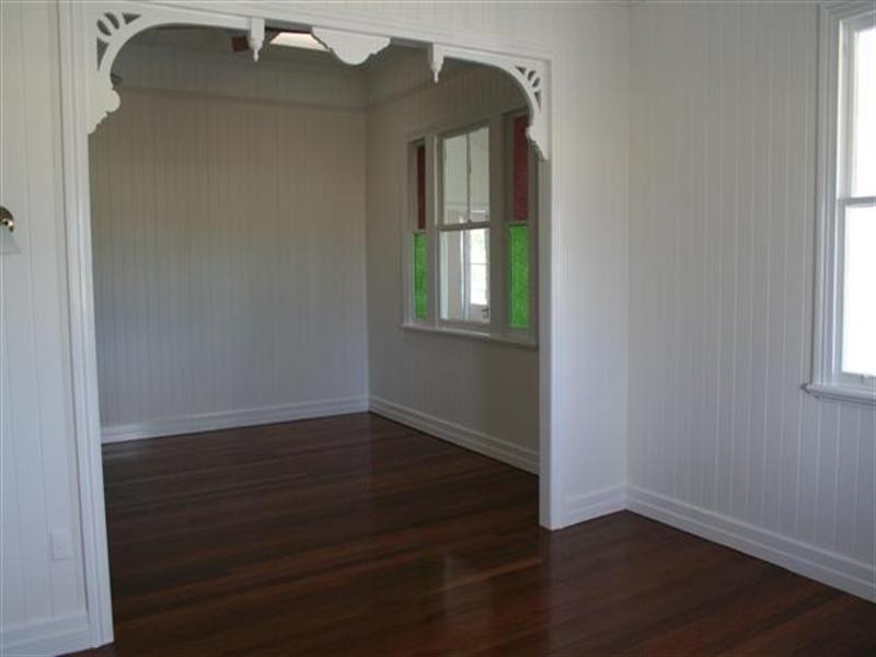 37 Ivy Street, Roma QLD 4455