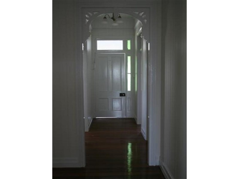 37 Ivy Street, Roma QLD 4455