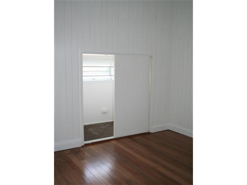 37 Ivy Street, Roma QLD 4455