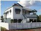 37 Ivy Street, Roma QLD 4455