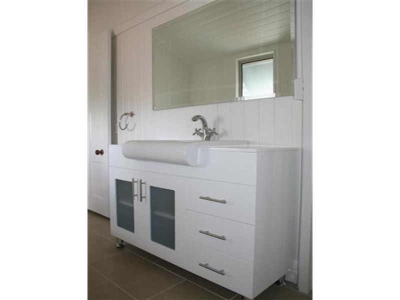 37 Ivy Street, Roma QLD 4455