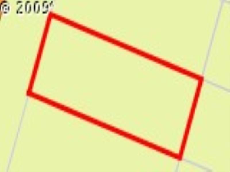 15 Hutton Street, Injune QLD 4454