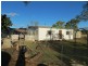 0 Springvale, Roma QLD 4455