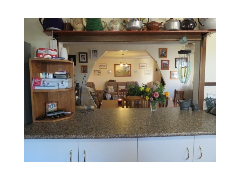 0 Springvale, Roma QLD 4455