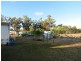 0 Springvale, Roma QLD 4455