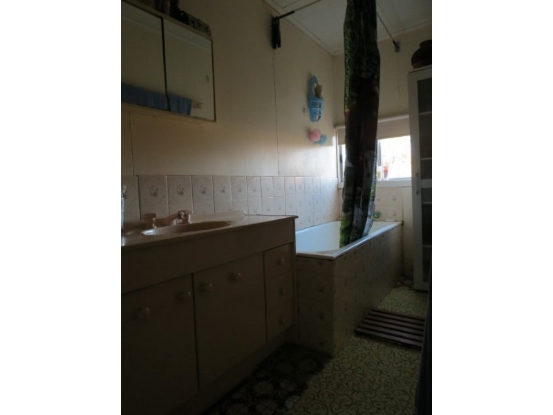 0 Springvale, Roma QLD 4455